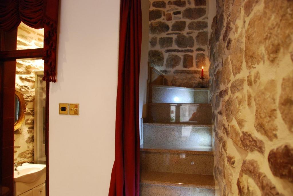 Vg Three Bedroom Castle Kotor Zewnętrze zdjęcie